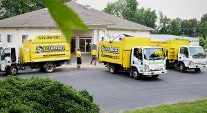 Best Attic Cleanout  in Cowan, TN